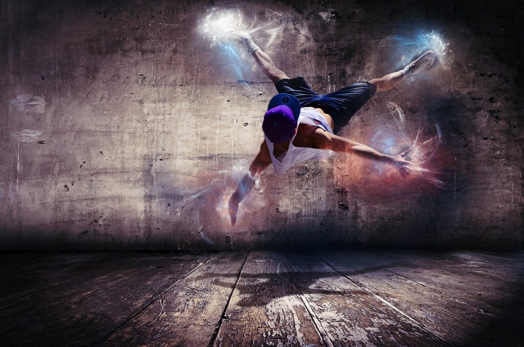 street dancer 2602633 1280