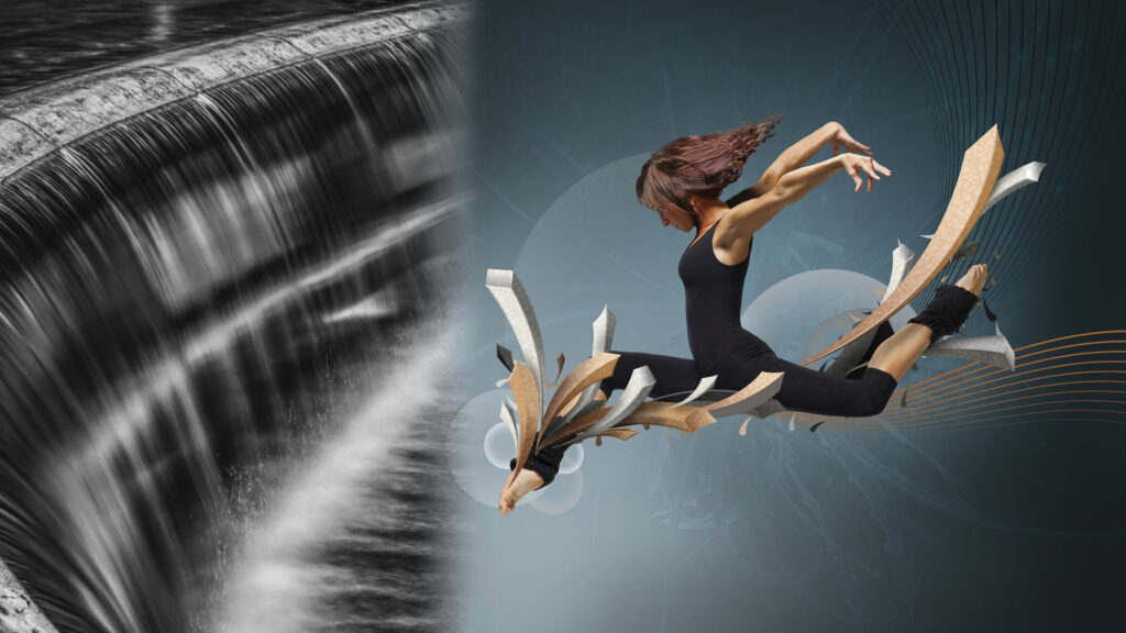 waterfall agile 20250901 185249017