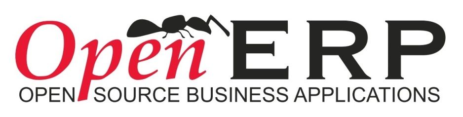 openerplogo4 5