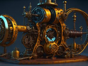 ai generated 8228364 1920